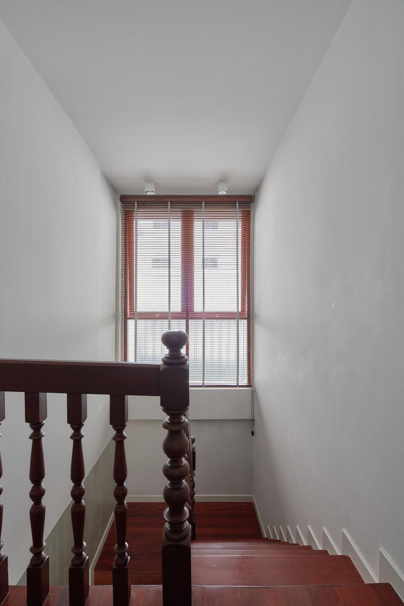 Rooms At Number60 Khaosan 방콕 외부 사진